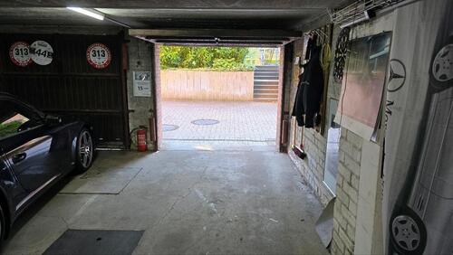 Foto - andere zur Miete in Hamburg