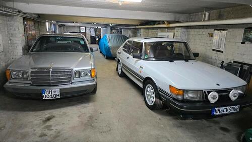 Foto - andere in Hamburg