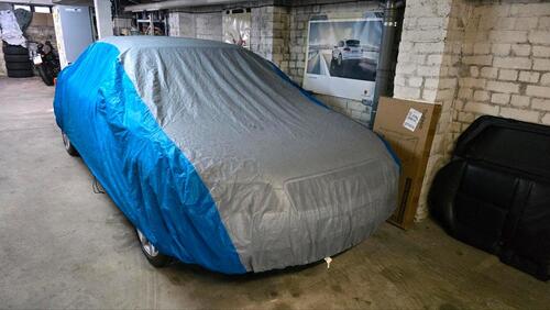 Foto - andere in Hamburg zur Miete