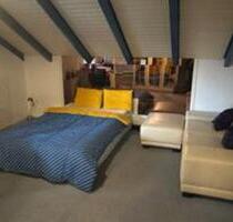 möbliertes Zimmer in Lohne - 350,00 EUR Kaltmiete, in Lohne (Oldenburg) (PLZ: 49393)