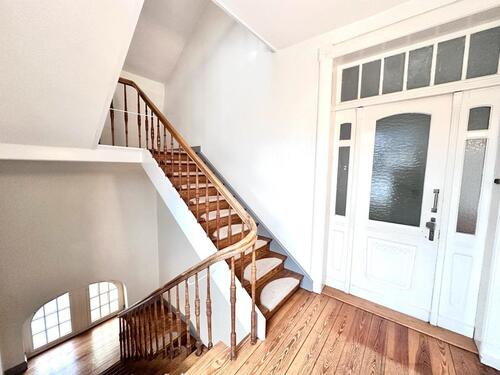 Foto - Etagenwohnung zur Miete in Neumünster