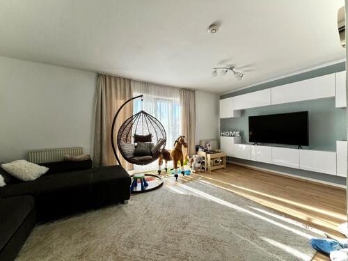 Foto - Einfamilienhaus zur Miete in Pfarrkirchen