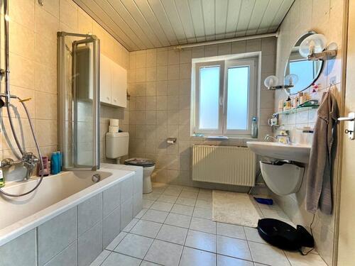 Foto - Einfamilienhaus in Pfarrkirchen