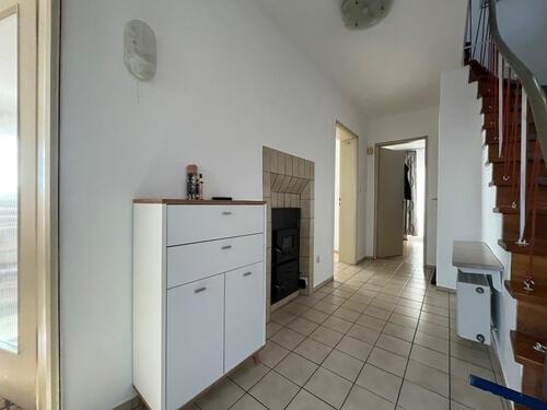 Foto - Einfamilienhaus in Pfarrkirchen zur Miete