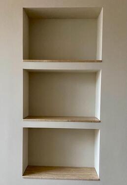 Foto - Etagenwohnung in Nürnberg zum Kaufen