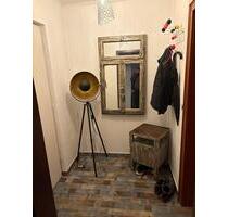 4 ZKB mit Balkon neu renoviert - 950,00 EUR Kaltmiete, in Neunkirchen (PLZ: 57290)