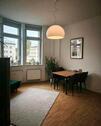 Foto - Biete Zwischenmiete 2-ZI Wohnung in Leipzig Zentrum