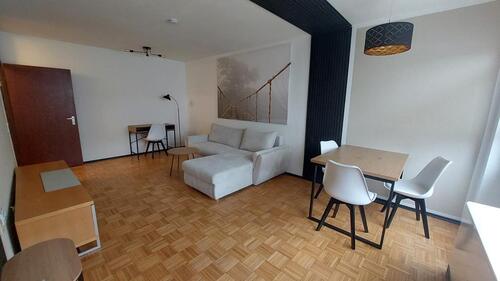 Foto - 2 Zimmer Etagenwohnung in Hagen