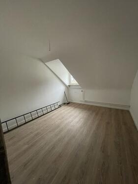 Foto - 4 Zimmer Etagenwohnung zur Miete in Idar-Oberstein