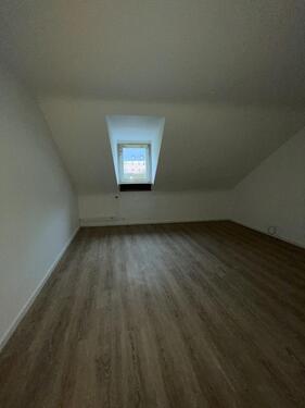 Foto - 4 Zimmer Etagenwohnung in Idar-Oberstein