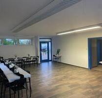 Feiern Sie Ihre Feste in unserem Vereinsheim! - Gelsenkirchen Gelsenkirchen-Mitte