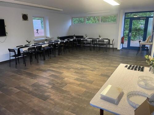 Foto - andere zur Miete in Gelsenkirchen