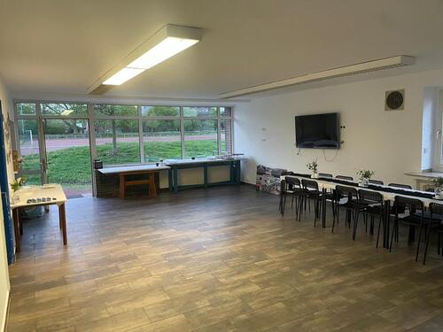 Foto - andere in Gelsenkirchen