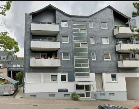 Foto - Eigentumswohnung Innenstadt - 265.000,00&nbsp;EUR Kaufpreis, ca.&nbsp; 85,00&nbsp;m&sup2;