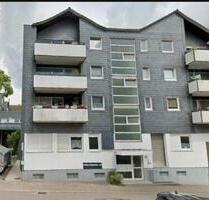 Eigentumswohnung Innenstadt - 265.000,00&nbsp;EUR Kaufpreis, ca.&nbsp; 85,00&nbsp;m&sup2; in Hückeswagen (PLZ: 42499)