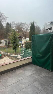 Foto - Einfamilienhaus in Hildesheim zur Miete