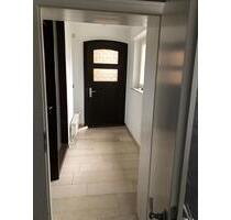 Schöne 4-Zimmer-Wohnung in Osnabrück Haste