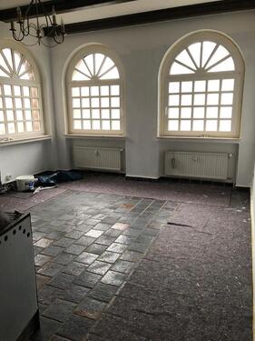 Foto - 4 Zimmer Etagenwohnung zur Miete in Osnabrück