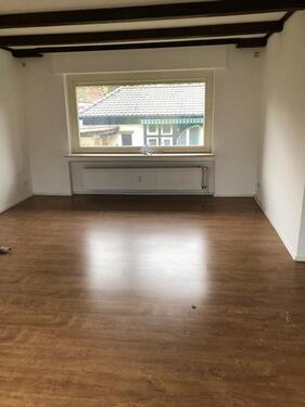 Foto - 4 Zimmer Etagenwohnung in Osnabrück