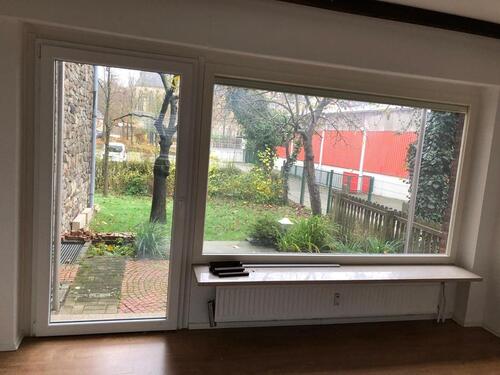 Foto - Etagenwohnung in Osnabrück zur Miete