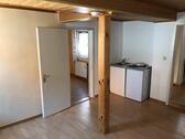 Foto - 2 Zimmer Etagenwohnung zur Miete in Groß-Gerau