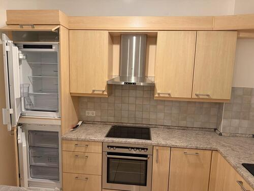 Foto - Wohnung zur Miete - 1.150,00&nbsp;EUR Kaltmiete, ca.&nbsp; 65,00&nbsp;m&sup2;