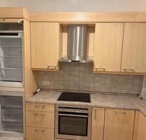 Wohnung zur Miete - 1.150,00&nbsp;EUR Kaltmiete, ca.&nbsp; 65,00&nbsp;m&sup2; in Mühlheim am Main (PLZ: 63165)