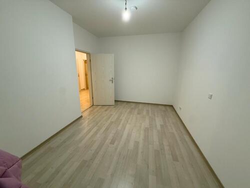 Foto - 2 Zimmer Erdgeschoßwohnung in Mühlheim am Main