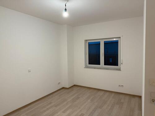 Foto - Erdgeschoßwohnung in Mühlheim am Main zur Miete