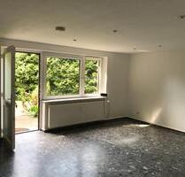1- Raumwohnung in Waren ( Müritz) - Waren (Müritz)