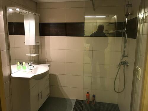 Foto - Erdgeschoßwohnung in Waren (Müritz) zur Miete