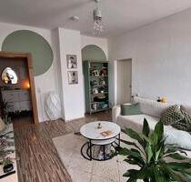 3,5 Raum Wohnung in Althen - 904,00&nbsp;EUR Kaltmiete, ca.&nbsp; 84,00&nbsp;m&sup2; in Taucha (PLZ: 04425)