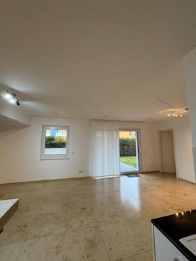 Foto - 2 Zimmer Etagenwohnung in Braunschweig