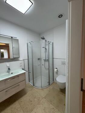 Foto - Etagenwohnung in Braunschweig zum Kaufen