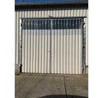 Lagerhalle zu vermieten - 650,00&nbsp;EUR Kaltmiete, ca.&nbsp; 2,60&nbsp;m&sup2; in Benz (PLZ: 23970)