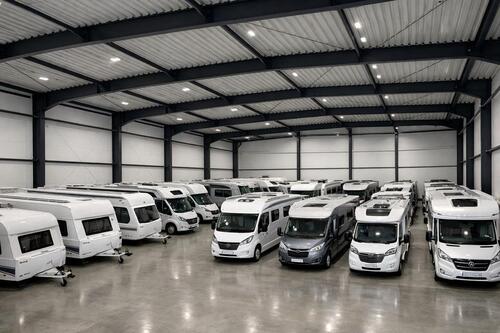 Foto - andere zur Miete in Martfeld