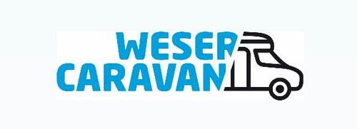 Foto - andere in Martfeld