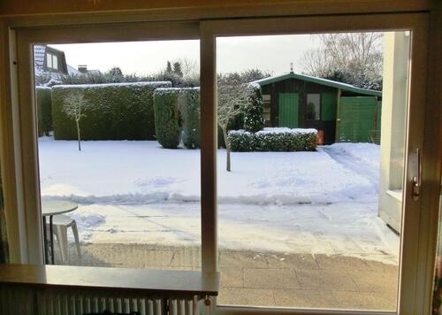 Foto - 6 Zimmer Einfamilienhaus in Hamberge