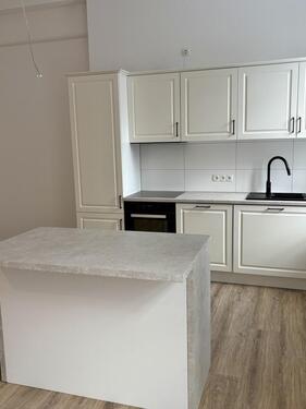 Foto - 4 Zimmer Etagenwohnung in Hann. Münden