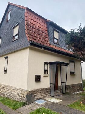 Foto - Einfamilienhaus - 195.000,00&nbsp;EUR Kaufpreis, ca.&nbsp; 120,00&nbsp;m&sup2;