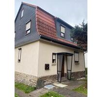 Einfamilienhaus - 195.000,00&nbsp;EUR Kaufpreis, ca.&nbsp; 120,00&nbsp;m&sup2; in Meiningen (PLZ: 98617)