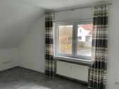 Foto - 2 Zimmer Wohnung in Südlengern - 850,00&nbsp;EUR Kaltmiete, ca.&nbsp; 80,00&nbsp;m&sup2;