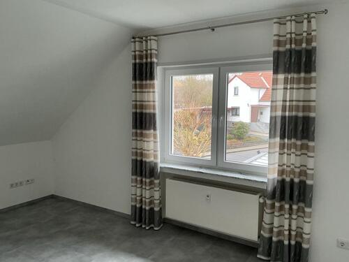 Foto - 2 Zimmer Wohnung in Südlengern - 850,00&nbsp;EUR Kaltmiete, ca.&nbsp; 80,00&nbsp;m&sup2;