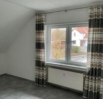 2 Zimmer Wohnung in Südlengern - 850,00&nbsp;EUR Kaltmiete, ca.&nbsp; 80,00&nbsp;m&sup2; in Kirchlengern (PLZ: 32278)