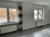 Foto - 2 Zimmer Dachgeschoßwohnung zur Miete in Kirchlengern