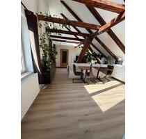 3 Zimmer, Küche Bad - 600,00&nbsp;EUR Kaltmiete, ca.&nbsp; 86,00&nbsp;m&sup2; in Schleiz (PLZ: 07907)