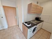 Foto - Perfekt für Singles - 1-Zimmer-Wohnung mit EBK