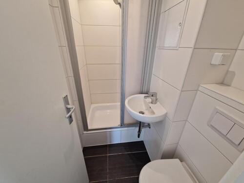 Foto - 1 Zimmer Erdgeschoßwohnung zur Miete in Brandenburg an der Havel