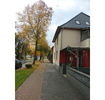 Mehrfamilienhaus - 485.000,00&nbsp;EUR Kaufpreis, ca.&nbsp; 230,00&nbsp;m&sup2; in Minden (PLZ: 32429) Bölhorst