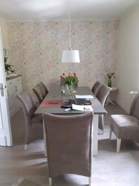 Foto - 9 Zimmer Mehrfamilienhaus, Wohnhaus zum Kaufen in Minden